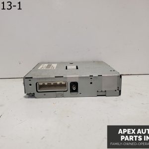 OEM 2015 KIA Optima 965102T101 Mts Information Module Unit Assembly