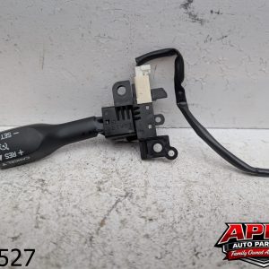 OEM 2015 Toyota Prius 1.5L Cruise Control Switch