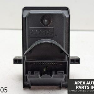 OEM 2016-2017 Ford Explorer 3.5L NETWORK GATEWAY CONTROL MODULE UNIT