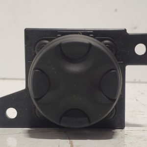 OEM 2016-2021 Honda CR-V 1.5L FRONT LEFT DRIVER SIDE SEAT LUMBAR SWITCH CONTROL