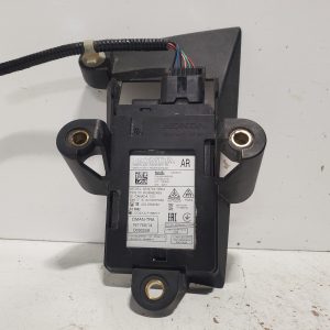 OEM 2016-2021 Honda CR-V 1.5L RIGHT BLIND SPOT SENSOR 6234734NB24