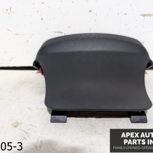 OEM 2016-2022 Toyota Prius 1.8L CENTER CONSOLE ARM REST INSERT COVER 58921-47030