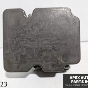 OEM 2016 Chevrolet Malibu ABS ANTI LOCK BRAKE PUMP MODULE MODULATOR