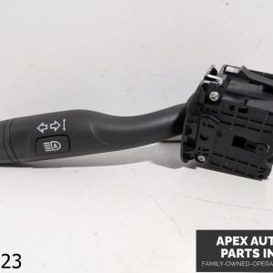 OEM 2016 Chevrolet Malibu STEERING COLUMN TURN SIGNAL SWITCH W AUTO BEAM CONTROL