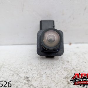OEM 2016 Ford Fusion 2.5L REAR VIEW BACKUP CAMERA PARK AID