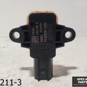OEM 2017-2019 Ford Escape 1.5L Impact Crash Sensor