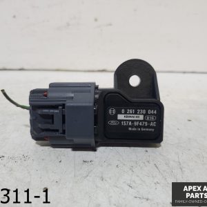 OEM 2017-2019 Ford Escape 1.5L MANIFOLD MAP PRESSURE SENSOR FOMOCO