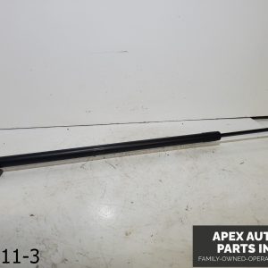 OEM 2017-2019 Ford Escape 1.5L REAR TAILGATE SHOCK LIFT SUPPORT