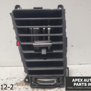 OEM 2017-2020 Hyundai Elantra 2.0L 97410-F3000 Left Inner Ac Vent Air Vent