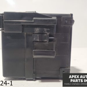 OEM 2017-2020 Nissan Pathfinder 3.5L FUSE RELAY BOX