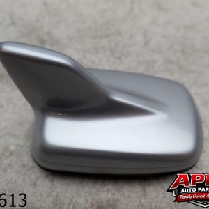 OEM 2017 Audi A4 2.0L ROOF MOUNTED SHARK FIN ANTENNA