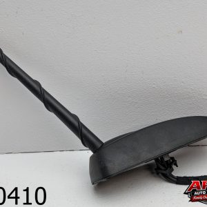 OEM 2017 Buick Enclave 3.6L  Roof Antenna