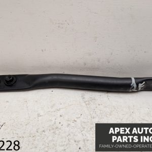 OEM 2017 Chevrolet Silverado 1500 5.3L Front Right Bumper Bracket