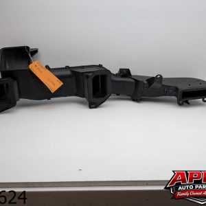 OEM 2017 Ford C-Max 2.0L HYBRID Interior AIR DUCT Intake