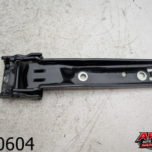 OEM 2017 Jeep Wrangler JK 3.6L Rear Tailgate Hinge