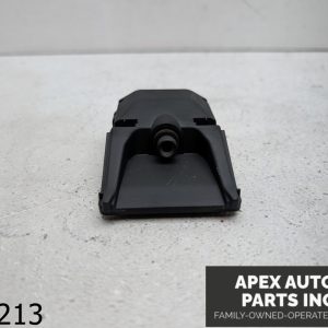 OEM 2017 Kia Forte 2.0L Park Lane Assist Camera