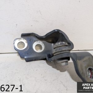 OEM 2018-2023 Ford Mustang 2.3L Door Hinge