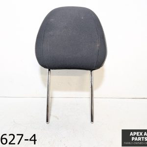 OEM 2018-2023 Ford Mustang 2.3L FRONT LEFT SIDE SEAT HEADREST HEAD REST