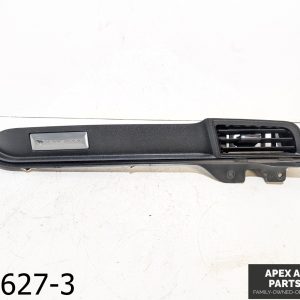 OEM 2018-2023 Ford Mustang 2.3L Right Dash Air Vent