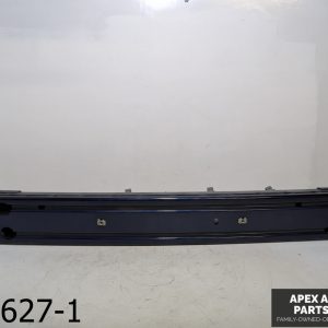 OEM 2018-2023 Ford Mustang REAR BUMPER REINFORCEMENT BAR CRASH IMPACT ABSORBER