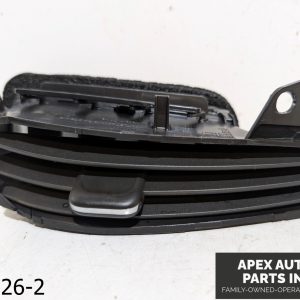 OEM 2019-2025 Chevrolet Malibu 1.5L FRONT RIGHT DASH HEATER AIR VENT GRILLE
