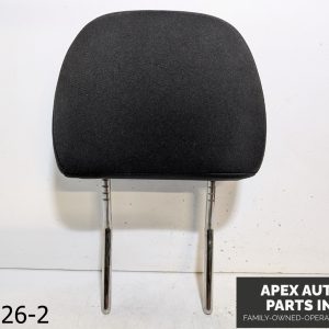 OEM 2019-2025 Chevrolet Malibu 1.5L FRONT RIGHT SEAT HEAD RESTRAINT HEADREST