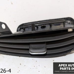 OEM 2019-2025 Chevrolet Malibu DASHBOARD DASH CENTER RIGHT SIDE AIR VENT GRILLE