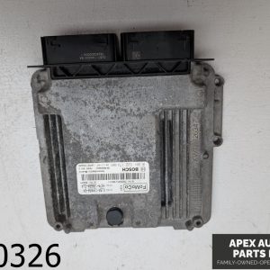 OEM 2019 Ford Escape 2.0L ECU ECM Engine Computer
