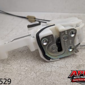 OEM 2019 Mitsubishi Outlander 2.5L FRONT LEFT DOOR LOCK LATCH ACTUATOR