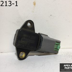 OEM QX4 Infiniti 2001 AS170 MAP Sensor