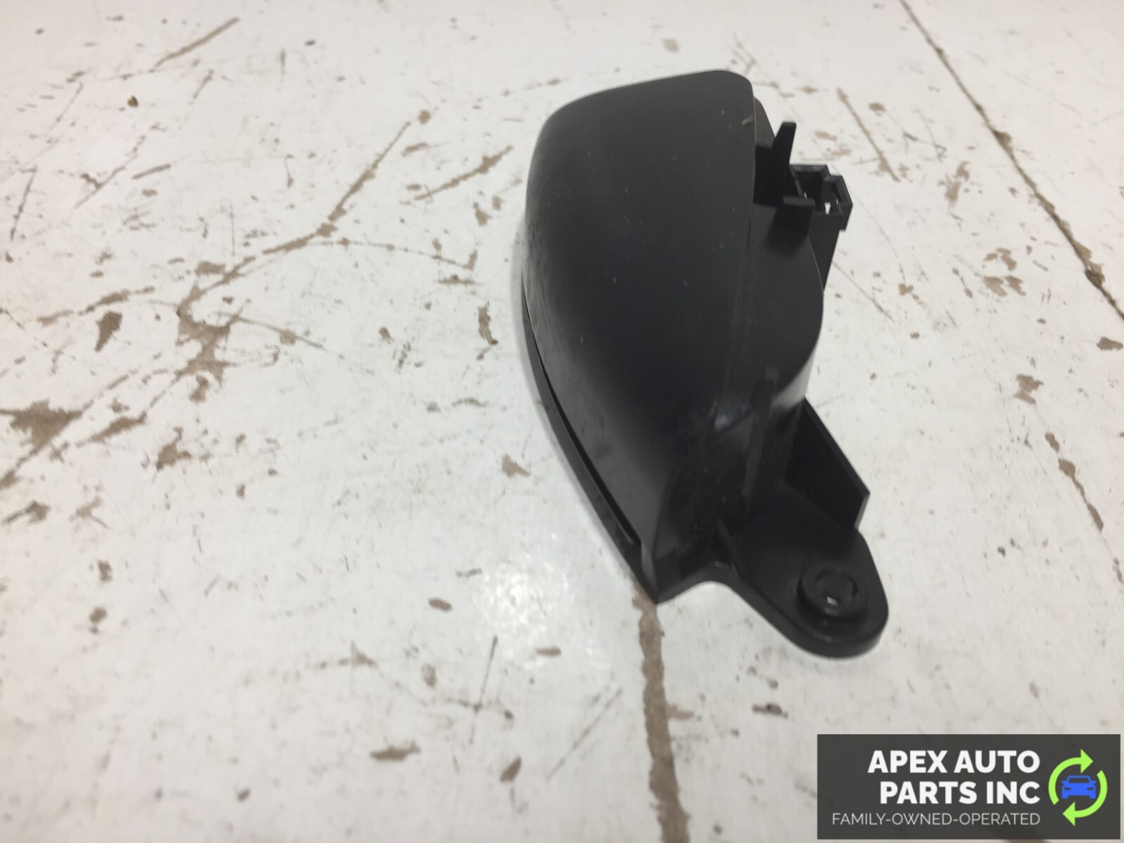 2002-2005 FORD EXPLORER MOUNTAINEER CRUISE SWITCH SET STEERING WHEEL MOUNTED OEM - Image 7