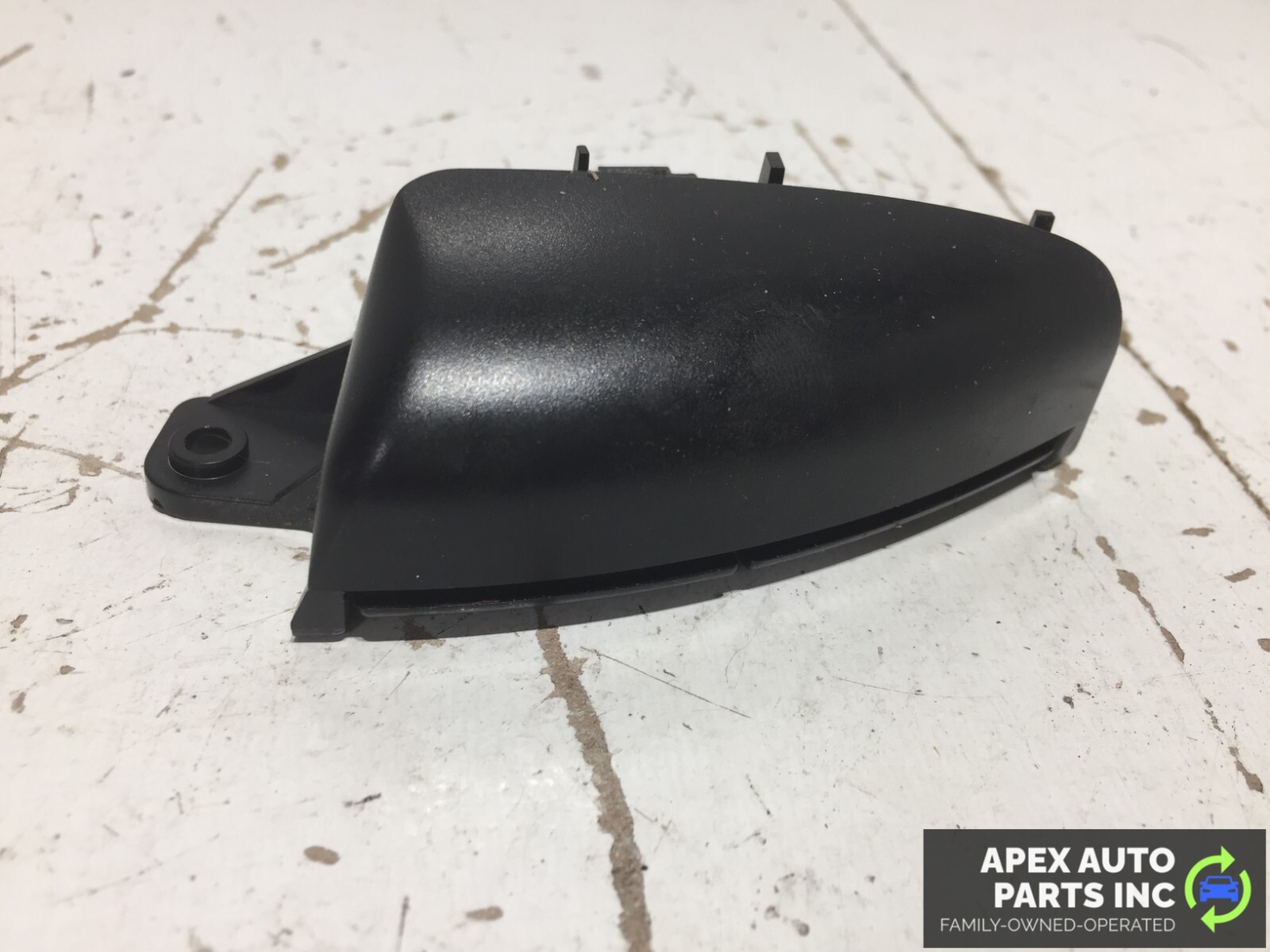 2002-2005 FORD EXPLORER MOUNTAINEER CRUISE SWITCH SET STEERING WHEEL MOUNTED OEM - Image 8