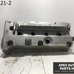 2002-2006 OEM ACURA RSX Valve Cover Rocker Cover DC5