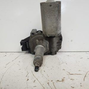 2002 - 2009 Chevy Chevrolet GMC Buick Liftgate Tailgate Hatch Window Wiper Motor