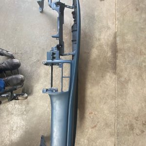 *NO SHIPPING* OEM 1995 Toyota T100 T-100 3.4L Dash Dashboard Panel Trim