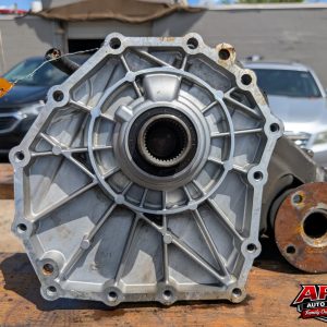 *NO SHIPPING* OEM 2013 Infiniti QX56 AWD AUTO TRANSMISSION TRANSFER CASE