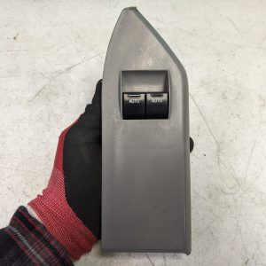 OEM 05 - 09 FORD MUSTANG 4.0L V6 EFI DRIVER LEFT SIDE MASTER POWER WINDOW SWITCH
