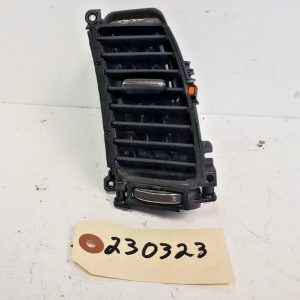 OEM 14 15 16 KIA FORTE DASH AC HEATER AIR VENT LEFT DRIVER SIDE