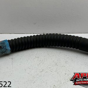 OEM 1977 Ford Maverick 2.4L INTAKE HOSE