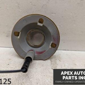 OEM 1979 Chevrolet El Camino 3.9L Steering Column Cam