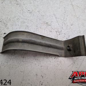 OEM 1985 Saab 900 Turbo 2.0L Front Brace