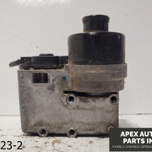 OEM 1992-2001 Toyota 4-Runner 3.4L CRUISE CONTROL MODULE ACTUATOR