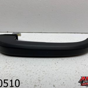 OEM 1992 Saab 900 2.1L DOOR PULL GRAB HANDLE