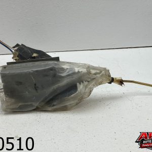 OEM 1992 Saab 900 2.1L Door Lock Actuator