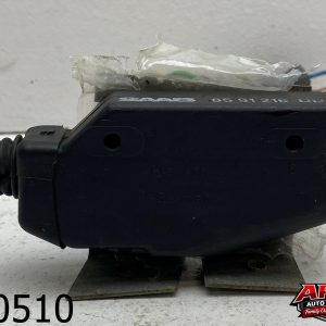 OEM 1992 Saab 900 2.1L Door Rear Hatch Actuator