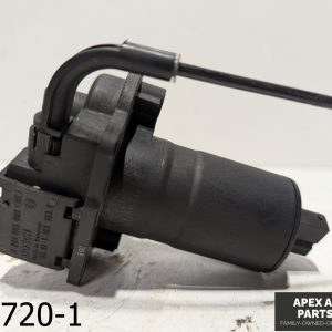 OEM 1993-1994 BMW 325IC 2.5L Cruise Control Throttle Actuator Motor