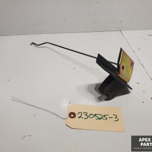 OEM 1994 1995 1996 Subaru SVX Trunk Lock Latch