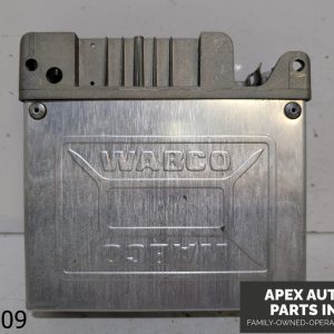 OEM 1994-1999 Land Rover Discovery 4.0L ABS CONTROL MODULE 4460440430