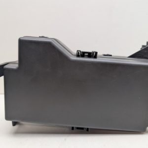 OEM 1994-2001 Dodge Ram 1500 5.9L FUSEBOX TIPM RELAY PANEL FUSE BOX