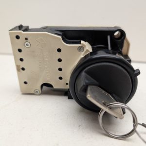 OEM 1994-2001 Dodge Ram 1500 5.9L IGNITION LOCK CYLINDER SWITCH & KEY